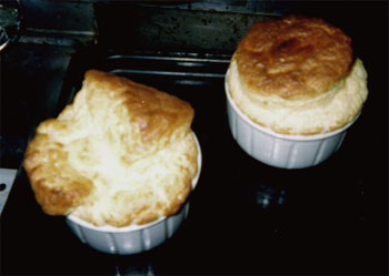 cheesesouffle.jpg