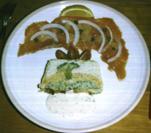 tricolorterrine.jpg