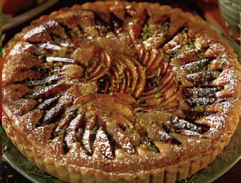 nectarinetart.jpg