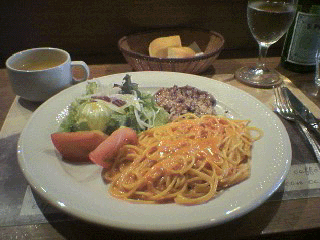 aquavite-lunch.gif