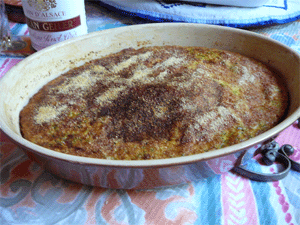 zucchini-gratin1.gif
