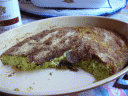 zucchini-gratin2.gif