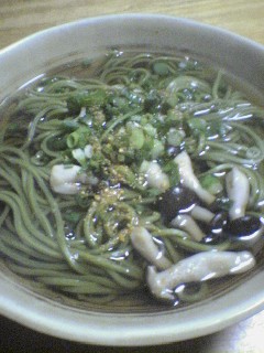 cha-soba1.jpg
