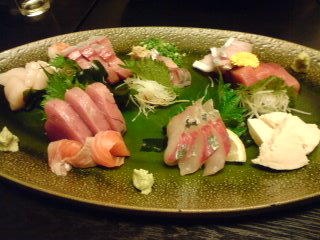 sushiko-sashimi-set-j.jpg