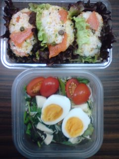 bento-02-25a.jpg