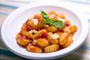 dining-plus-gnocchi.jpg