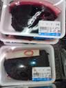 dolphin-meat.jpg
