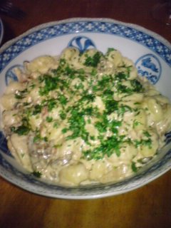 gnocchi.jpg