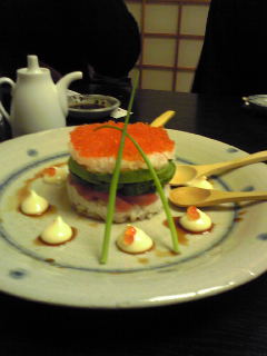 sushi-millefeuille.jpg