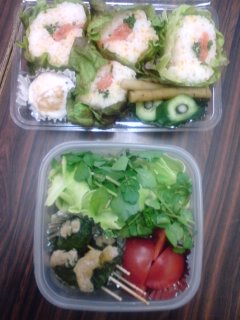 bento-03-18a.jpg
