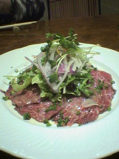 kurashita-beef-carpaccio.jpg
