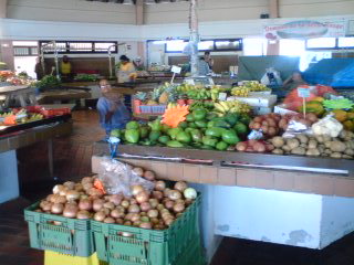 noumea-market1.jpg
