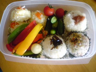 bento-04-01.jpg