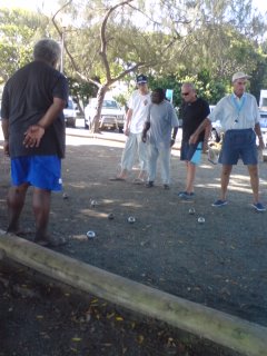 petanque.jpg
