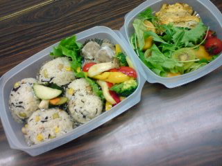 bento-2008-11-04a