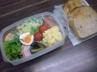 bento-2008-11-10a