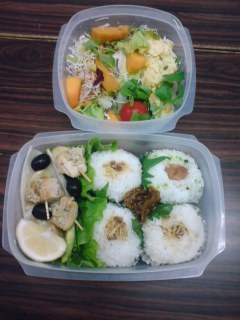 bento-2008-11-11a