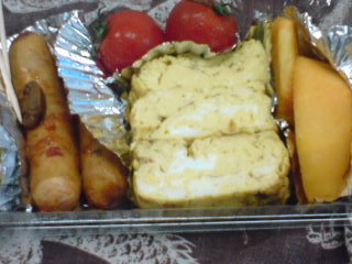 bento-2008-11-14f