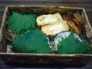 bento-2008-11-25b