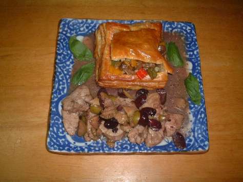 coq-au-vin-pastry