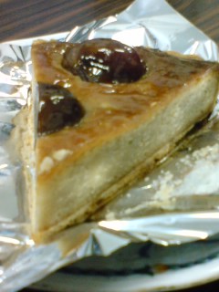 marron-tart1