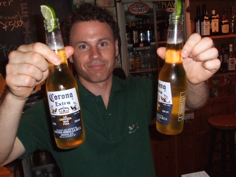 speak-ez-brent speak-ez-brent