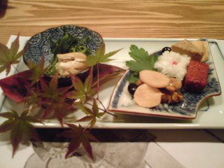 tomii-zensai-1 tomii-zensai-1