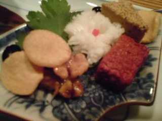 tomii-zensai-2 tomii-zensai-2