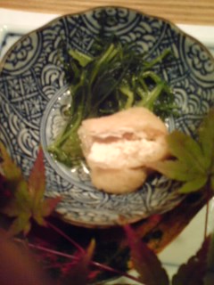 tomii-zensai-3 tomii-zensai-3