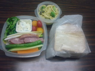 bento-2008-12-08a