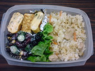 bento-2008-12-09b