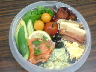 bento-2008-12-16-b1