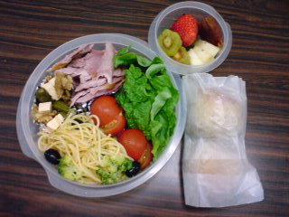 bento-2008-12-25a