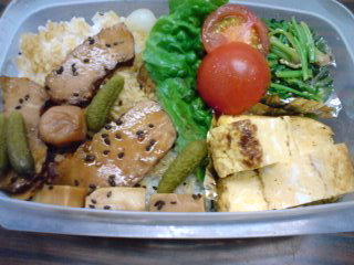 bento-2008-12-261