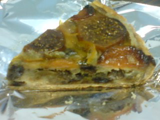 fig-walnut-tart1