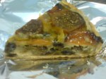fig-walnut-tart11