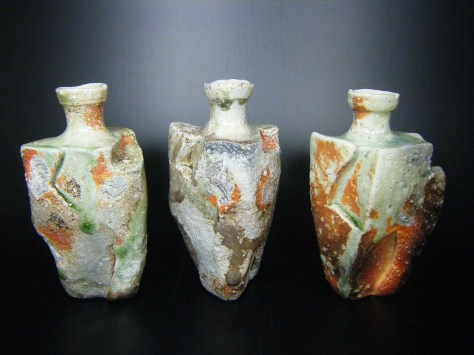 fujioka-tok fujioka-tok