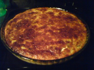 quiche-1