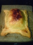 salmon-pie-5_0001