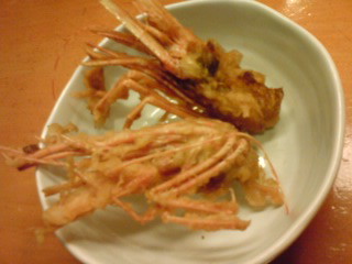 sushiko-08-12-25-5 sushiko-08-12-25-5