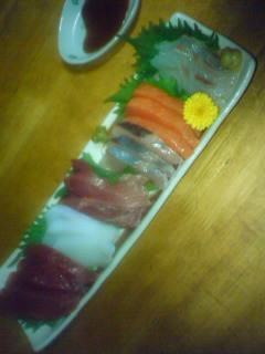 7-sashimi-1