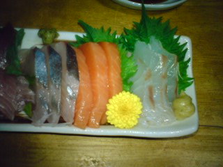 7-sashimi-2