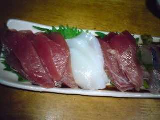 7-sashimi-3