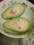 avo-crab-3