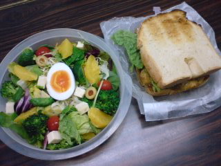 bento-09-01-27a bento-09-01-27a