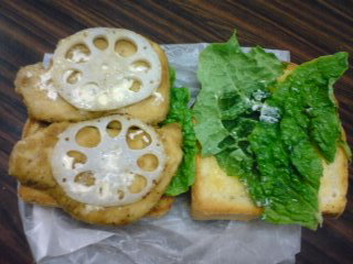 bento-09-01-27c bento-09-01-27c