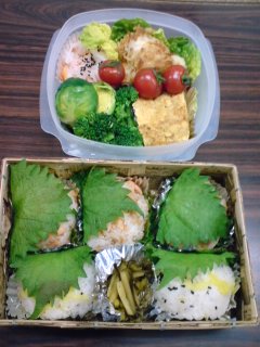 bento-09-27a bento-09-27a