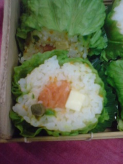 bento-2009-01-06e