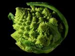broccoli-romanesco