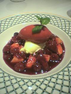 dessert-foodbuzz-1 dessert-foodbuzz-1